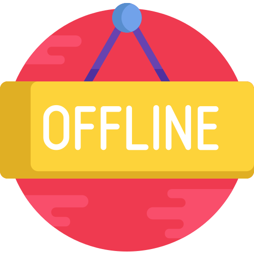 Watch Offline